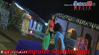 Download lagu Aai Suhag Raat Jahiya mp3