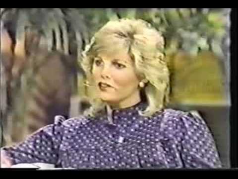 del shannon & rob grill on goodmorning america