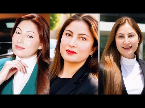 Filmstar saima noor unseen pictures | Saima Syed Noor | 5. February 2025 #saimanoor #viralvideo