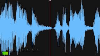 Right Kind Of Wrong-INSTRUMENTS AND NO INSTRUMENTS.