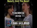 The Broadway Kids The Best of Broadway