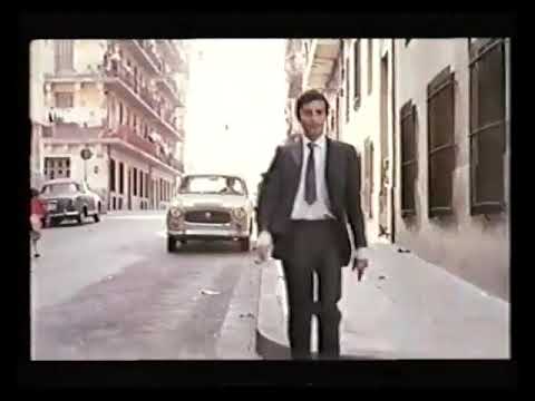 Z  - La Course De Manuel (Mikis Theodorakis)