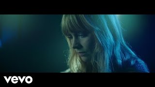 Lucy Rose - Floral Dresses ft. The Staves