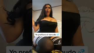 Tiktok creator videos