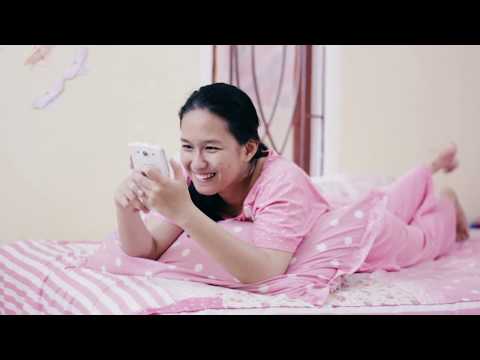 TARRA: TV & Radio Video