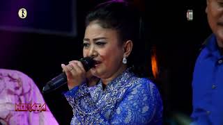 Download lagu LILIN HERLINA - BADAI BIRU - LIVE SHOW MONATA X RAMAYANA mp3