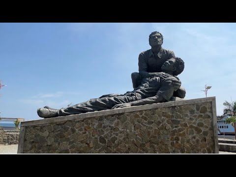 Fragmentos do 12 de novembro