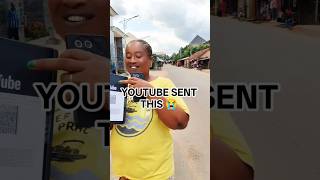 Download lagu 😭 I Can’t Believe YouTube Sent This!📦 Look What Arrived From YouTube! mp3
