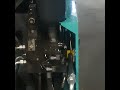 Permak Ltd şti