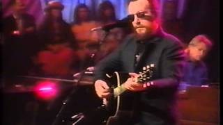 Elvis Costello - MTV Unplugged (1991)
