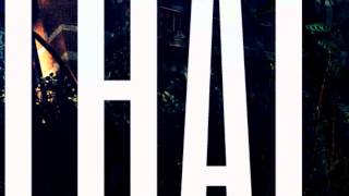 Kenty J - Lethal | Young Chop\Travi$ Scott Type Beat