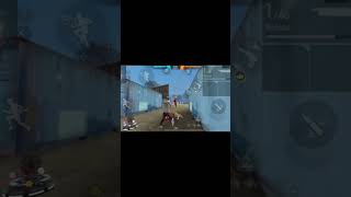 Download lagu dibantu dengan subscribe dan like dong ges#shortffgameplay #shortvideoff #fypyoutube #freefirelovers mp3