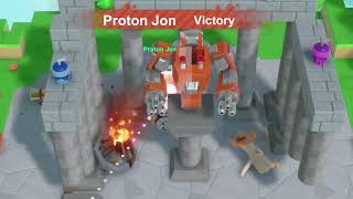 Sponsored Screaming Chicken: Ultimate Showdown Dare Drop Stream | Gotham Knights with G Part 2