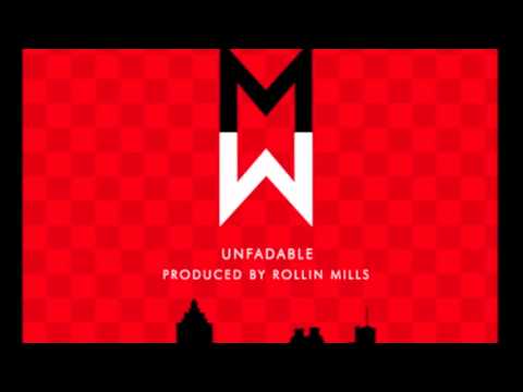 Mike "FarRock" Millz - Unfadable (Produced By Rollin Mills)