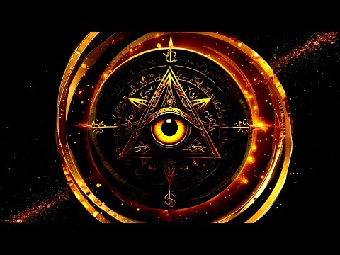 Fulfill Your DREAM! Think about Your Desire! Change Your Future