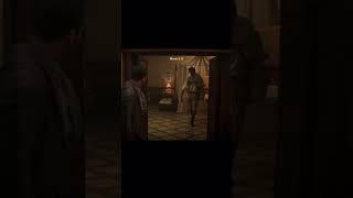 Download lagu The way I love this scene ! #fyp #themummy #brendanfraser #rachelweisz #movie #film #edit #shorts mp3