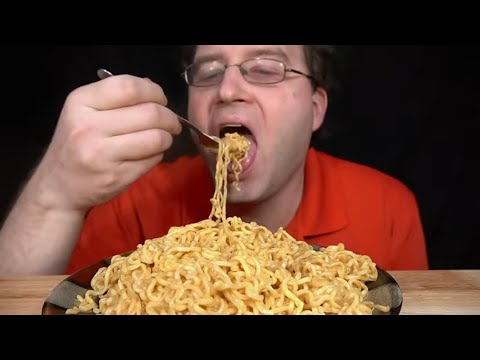 SongByrd Asmr Cringe PART 19 😨