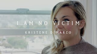 Everything is Under the Name of Jesus - Kristene Dimarco
