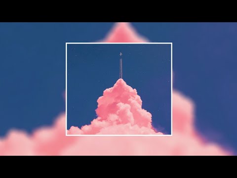 [FREE] "Limitless" by Guapo (Nekfeu x Post Malone type beat)