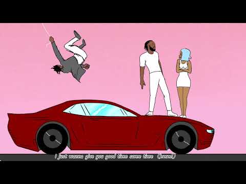 Inyenyeri Studio and mouden animation 