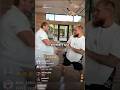 How Logan Jake Paul Fooled The Internet