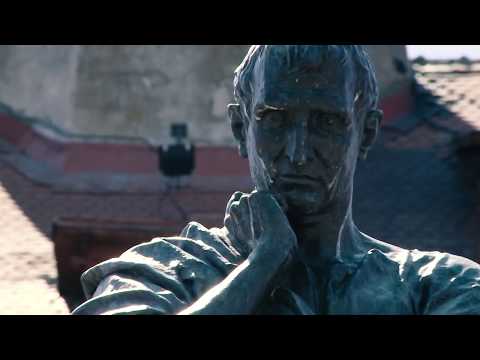 Andra's Journey, județul CONSTANȚA