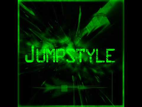 The Bass Brothers - Samba Da Janeiro