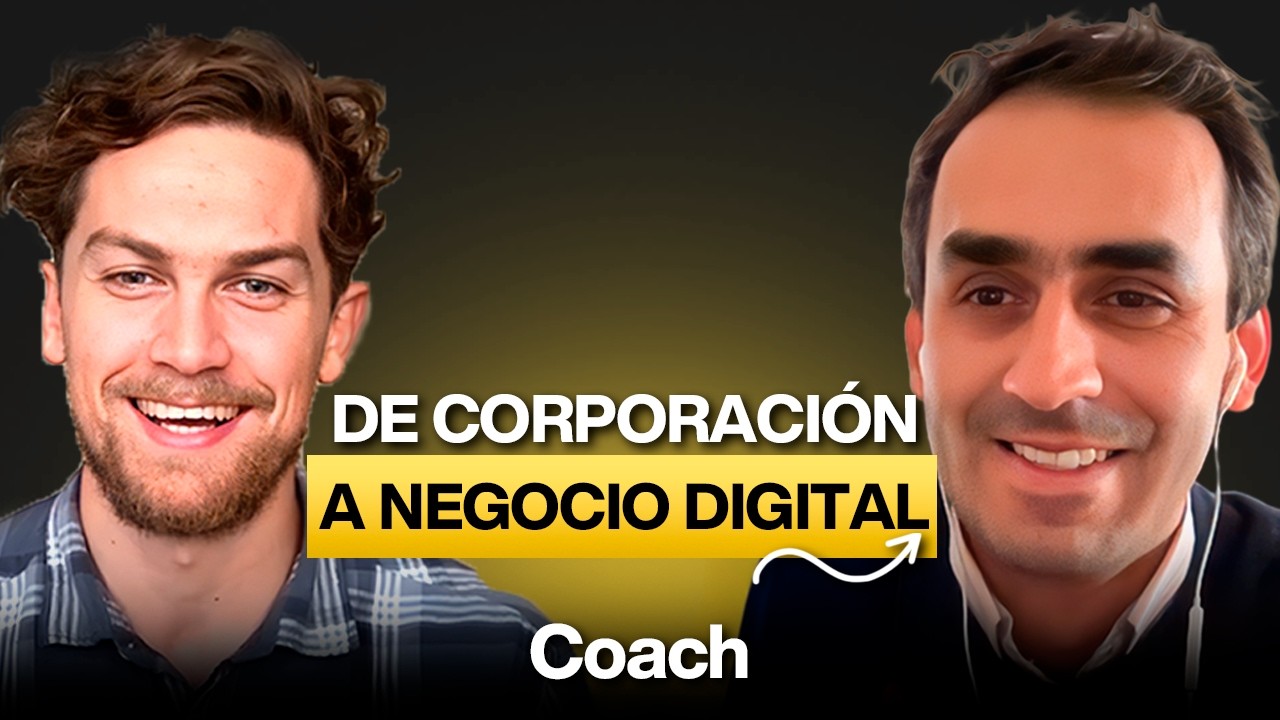 Joaco