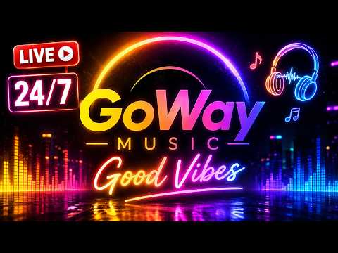 Vídeo GoWay Music