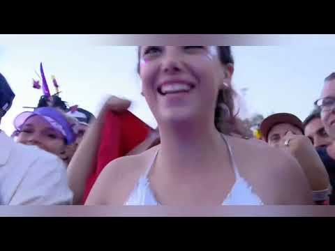 bulo - DJ MANY TRIBE (#circuit #guaracha)