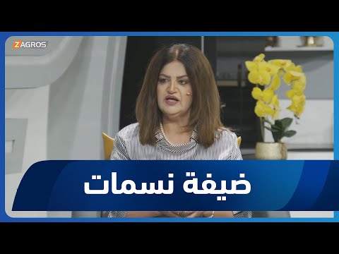 شاهد بالفيديو.. هل تتساوى الحياة قبل التقاعد مع الحياة فيما بعدها؟