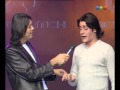 Nico Imitación Show Del Chiste Videomatch