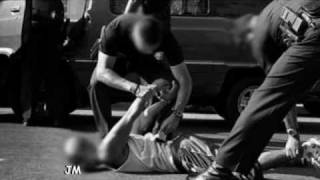 Закон и порядок: Лос-Анджелес