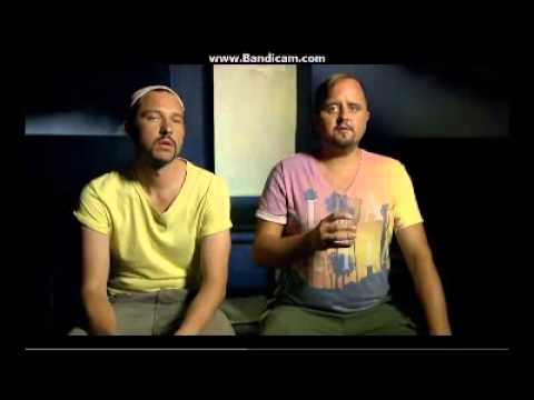 Når jeg ser en lækker pige