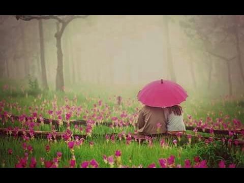 Fon Müzigi-Şiir-Seni seviyorum-ağlatan melodisiyle rekorlar kıran fon müziği