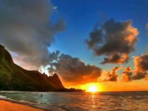 Caribbean - Hank Snow