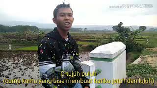 Download lagu PLESETAN NAMA-NAMA MOTOR mp3