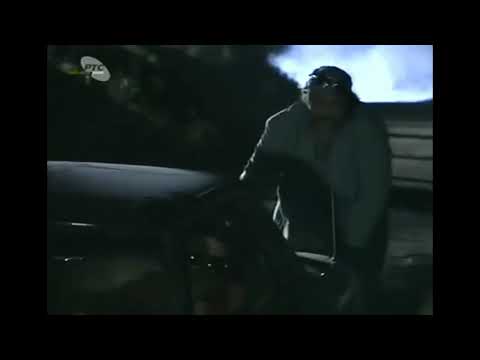 Slozna braca - Manjina hvali Franjevce