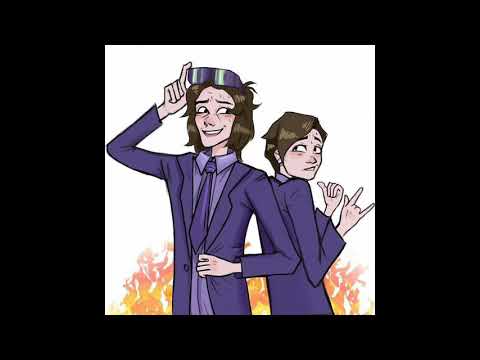 N.MASTEROFF, MK - ЕСТЬ ПРОБЛЕМЫ