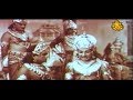 Devara Gedda Manava ದೇವರ ಗೆದ್ದ ಮಾನವ Kannada Full Movie Dr Rajkumar Jayanth