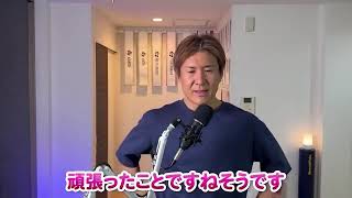 40歳からのダイエットでお腹の脂肪を効率的に落とす方法