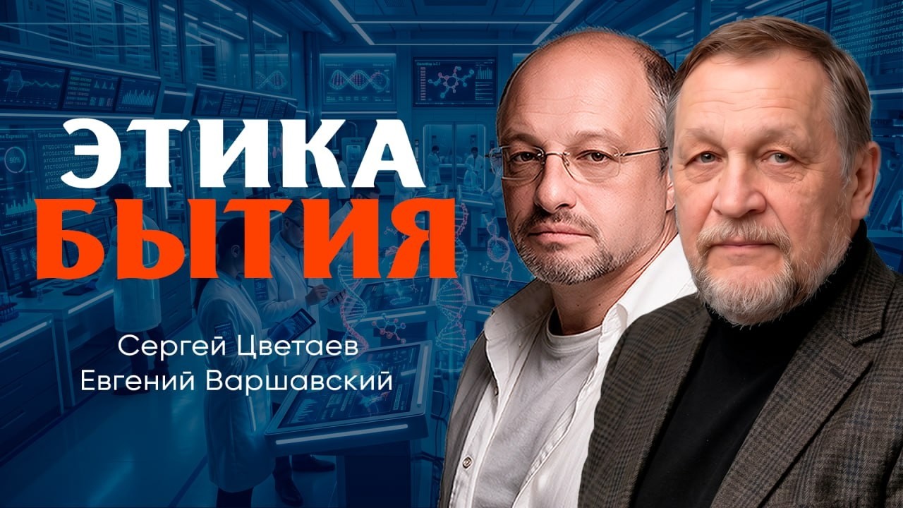 Склонность к распродажам, или Как сохранять суть человеческую посреди безум