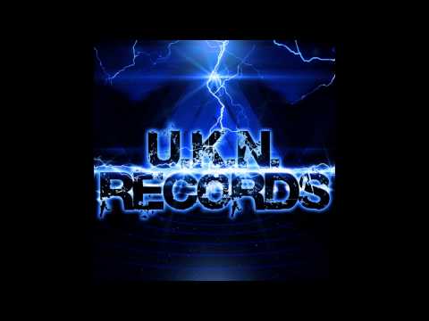 Gareth Emery, Christina Novelli - Concrete Angel (Darren Styles & Chris Unknown Remix) [UKN Records]