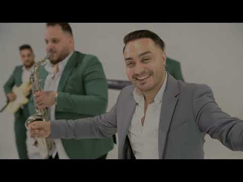 Gazoza Band & Marko Sadikovic( Ako me chave Trosinen Sa)