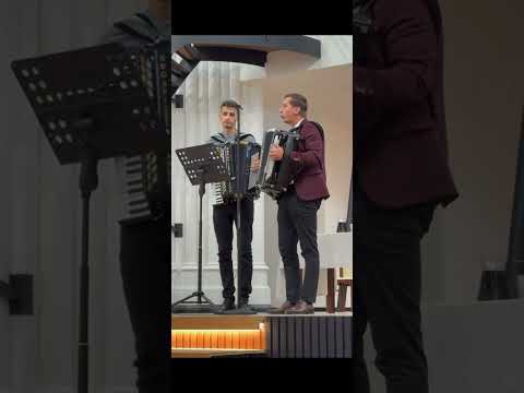 Daniel Rosca și Claudiu Ștefan- Cu potop de stricăciuni!