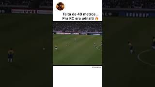 Download lagu Falta de 40 metros, era pênalti… 🔥 #futebol #viralvideo #shorts #shortvideo mp3 Download lagu Falta de 40 metros, era pênalti… 🔥 #futebol #viralvideo #shorts #shortvideo mp3