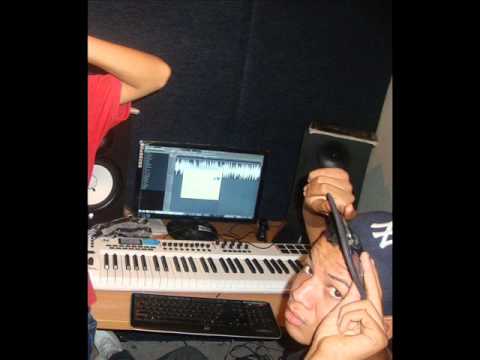 Clon _Ft._ Cherry_ Scom_ --_ Mañana_ no_ es_ Seguro_ (Rimix _official).mp3 Extreno 2012