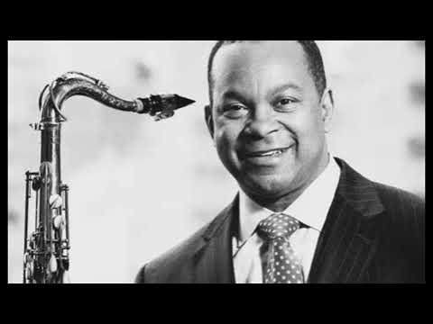 Anthropology By John "Dizzy" Gillespie and Charlie Parker / arr. Victor Goines