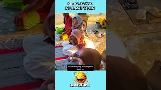Download lagu Unhappy childhood 🤣 mp3 Download lagu Unhappy childhood 🤣 mp3