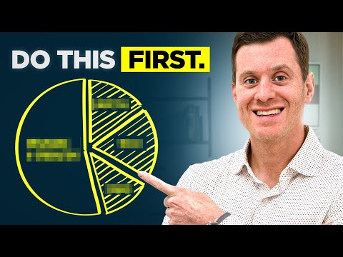 How to Secure Your Child’s Financial Future (Without Sacrificing Your Own) — Tailored Wealth (YouTube)